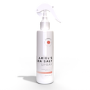 ARIEL'S SEA SALT SPRAY | 225ML
