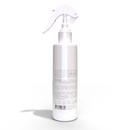 ARIEL'S SEA SALT SPRAY | 225ML