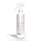 ARIEL'S SEA SALT SPRAY | 225ML
