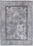 almeras-23647-110 280x380