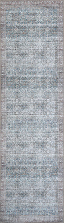 babylon-btl1187-1 160x230
