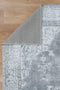 babylon-vtl1192-2 160x230