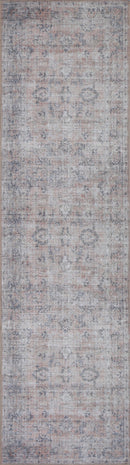 babylon-vtl1191240x330