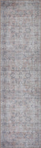 babylon-vtl1191240x330
