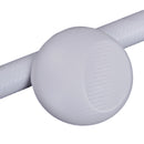 152x 30CM Car Vinyl Wrap Carbon Fiber Matt Satin Glossy Multi Color Car Tint Car Sticker - Glossy Black