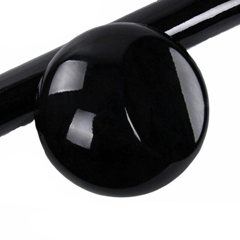 152x 30CM Car Vinyl Wrap Carbon Fiber Matt Satin Glossy Multi Color Car Tint Car Sticker - Pink Carbon Fiber