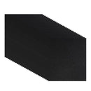 30pcs Disposable Birdcage Liner Pads Pet Cage Liner Bedding for Birds and Parrot