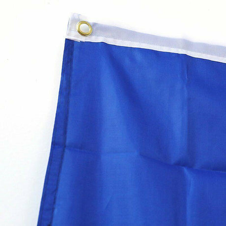 Bisexual Large Flag 150X90Cm Bi Sexual Pride Lgbt Lesbian Gay Rainbow Mardi Gras