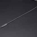 5PCS Bottle Cleaning Brush Set for Glass Straws Tubes Bottles Narrow Neck Cups