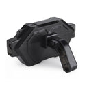 Bicycle Chain Wash Box Multifunctional Cleaner Maintenance Tool Bike Chain Care