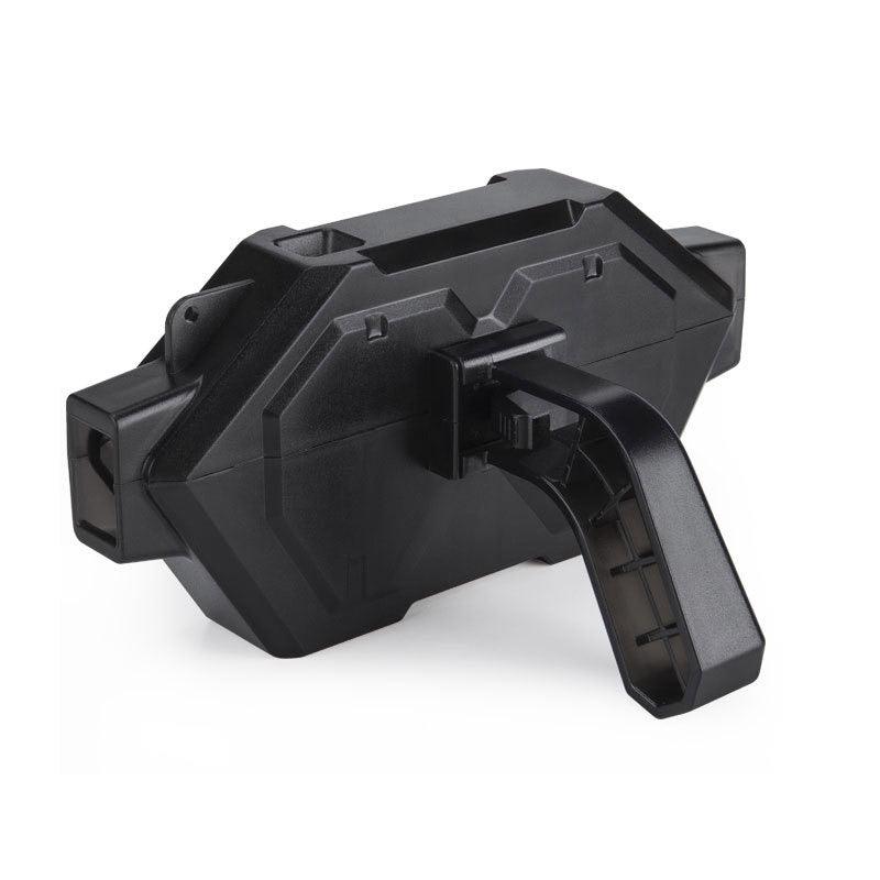 Bicycle Chain Wash Box Multifunctional Cleaner Maintenance Tool Bike Chain Care