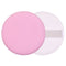 Air Cushion Puff Powder Foundation Makeup Cosmetic Sponge BB CC Cream Face - Pink