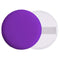 Air Cushion Puff Powder Foundation Makeup Cosmetic Sponge BB CC Cream Face - Pink