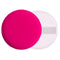 Air Cushion Puff Powder Foundation Makeup Cosmetic Sponge BB CC Cream Face - Rose Red