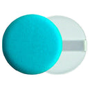 Air Cushion Puff Powder Foundation Makeup Cosmetic Sponge BB CC Cream Face - Rose Red