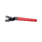Adjustable Pin Wrench Spanner 10–40mm for Angle Grinder Rotary Tool Nut Removal