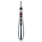 Accupuncture Electronic Massage Pen Energy Pen Relief Pain Tool Meridian Therapy