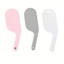 5pcs Bed Sheet and Mattress Organizer Fixer Gap Lifter Tool Bed Sheet Holder Set - Grey