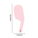 5pcs Bed Sheet and Mattress Organizer Fixer Gap Lifter Tool Bed Sheet Holder Set - Grey