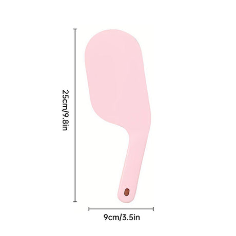 5pcs Bed Sheet and Mattress Organizer Fixer Gap Lifter Tool Bed Sheet Holder Set - Grey