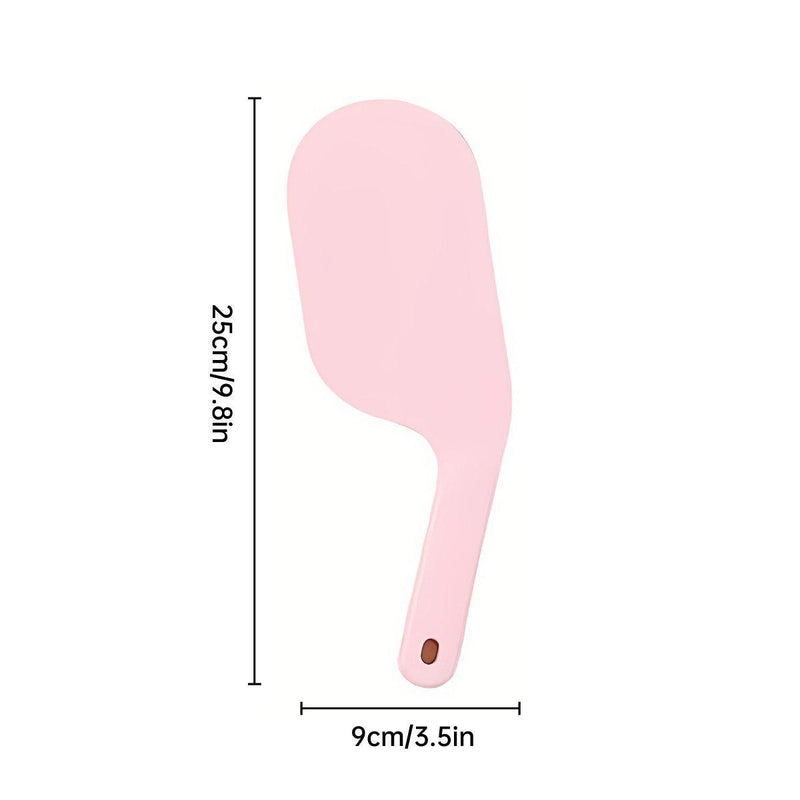 5pcs Bed Sheet and Mattress Organizer Fixer Gap Lifter Tool Bed Sheet Holder Set - Grey