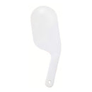 5pcs Bed Sheet and Mattress Organizer Fixer Gap Lifter Tool Bed Sheet Holder Set - Grey