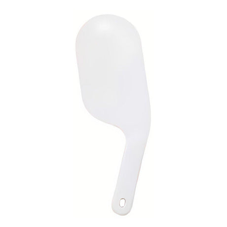 5pcs Bed Sheet and Mattress Organizer Fixer Gap Lifter Tool Bed Sheet Holder Set - Grey