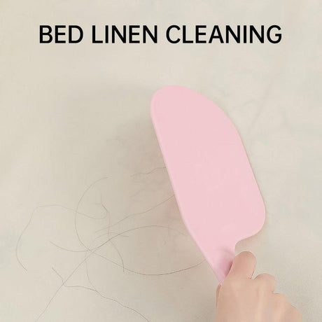 5pcs Bed Sheet and Mattress Organizer Fixer Gap Lifter Tool Bed Sheet Holder Set - White