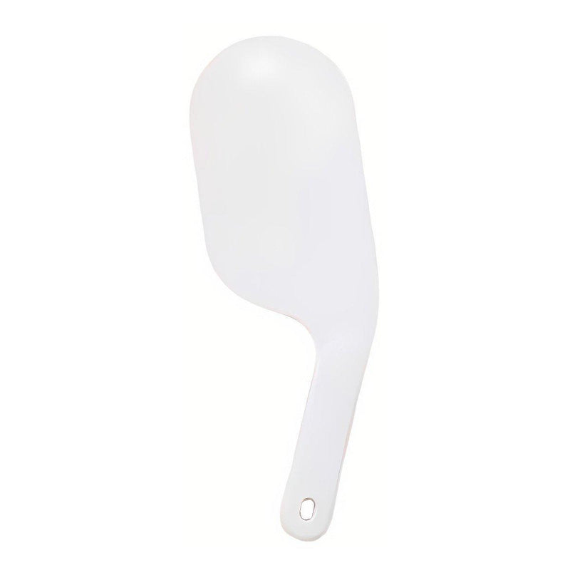 5pcs Bed Sheet and Mattress Organizer Fixer Gap Lifter Tool Bed Sheet Holder Set - White