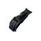Adjustable Safety Seat Belt Extender for Pregnant Women Maternity Car Strap