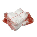 100X Fruit Fly Protection Bags - Exclusion Net to Stop Pests & Bugs