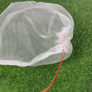 100X Fruit Fly Protection Bags - Exclusion Net to Stop Pests & Bugs