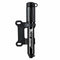 Aluminium Mini Bicycle Air Pump Bike Hand Ball Inflator Portable Cycling Tyre