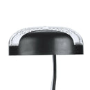 10X Multi-Volt LED Clearance Lights for Trailer Truck & Caravan