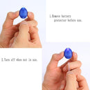 5 Second Fix Uv Light Liquid Welding Kit Welding Compound Glue Repair Tool - 1*Unpackaged