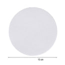 10/20X Non Slip Shower Strip Stickers Bathroom Tub Anti-Slip Applique Set - 10PCS