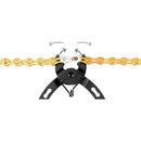 Bicycle Chain Hook Plier Link Tool Bike Repair Extractor Cutter Breaker Cycling