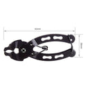 Bicycle Chain Hook Plier Link Tool Bike Repair Extractor Cutter Breaker Cycling