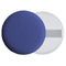 Air Cushion Puff Powder Foundation Makeup Cosmetic Sponge BB CC Cream Face - Green