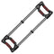 Arm Trainer Pull Press Bar 100kg Resistance Chest Abdomen Home Fitness Equipment