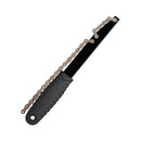 Bicycle Cassette Flywheel Removal Tool Special Wrench for Repair Maintenance