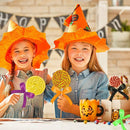 10mm Width Satin Hair Ribbon Wedding Party Decoration Gift Banquet 3m - Navy