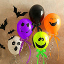 10mm Width Satin Hair Ribbon Wedding Party Decoration Gift Banquet 3m - Gold