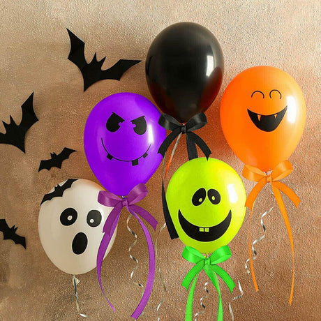 10mm Width Satin Hair Ribbon Wedding Party Decoration Gift Banquet 3m - Rose Red