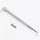 5X Precision Screwdriver Eyeglasses Watch Jewelry Watchmaker Repair Tool Set