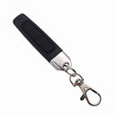 4-in-1 Remote Control Duplicator Wireless Switch Copy Clone Code Duplicator ASK - Blue