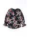 Azura Exchange Wildflower Print Chiffon Blouse - XL