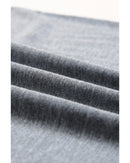 Azura Exchange CASH Letter Print Tee - S