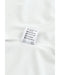 Azura Exchange NASHVILLE Graphic Printed T-Shirt - S