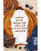 Azura Exchange Thanksgiving Slogan Graphic Tee - L